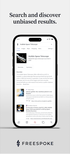 screenshots_3