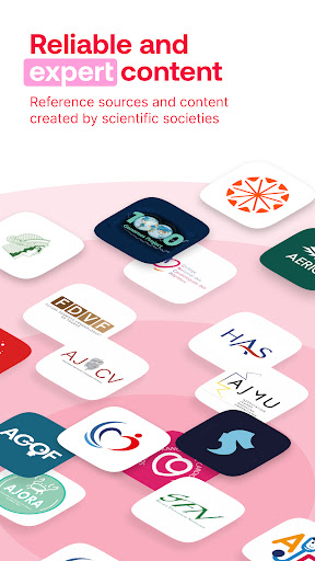 screenshots_5