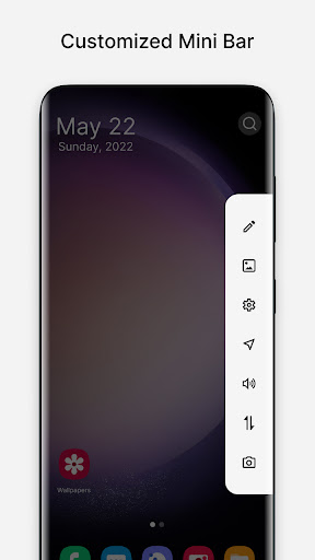 screenshots_4