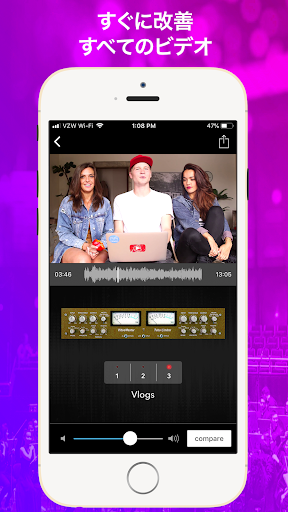 screenshots_1