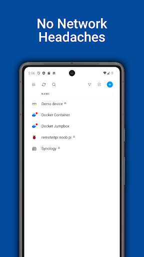 screenshots_1