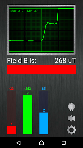 screenshots_5