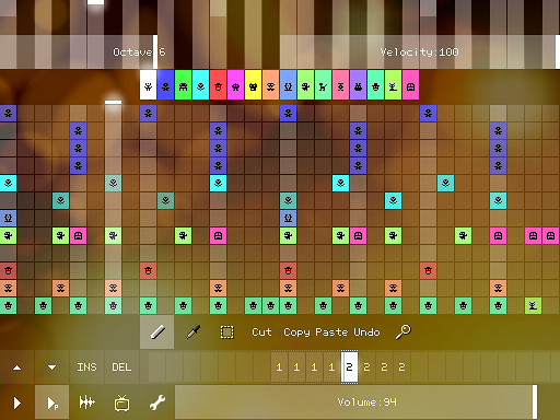 screenshots_7