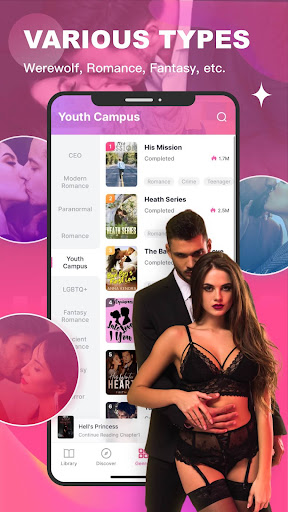 screenshots_9