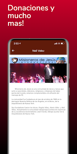 screenshots_3
