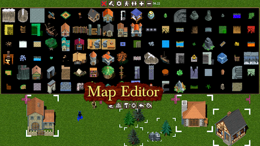 screenshots_18