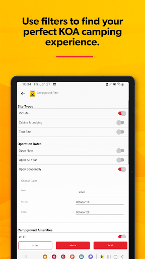 screenshots_11