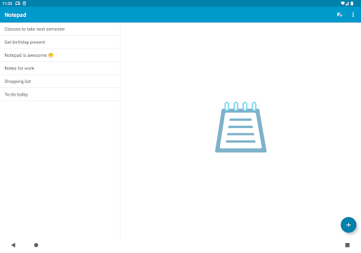 screenshots_2