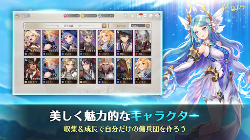 screenshots_20