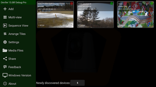 screenshots_16