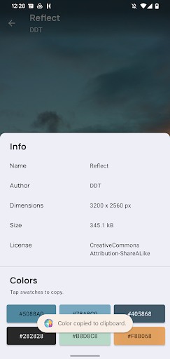 screenshots_2