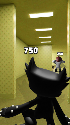 screenshots_1