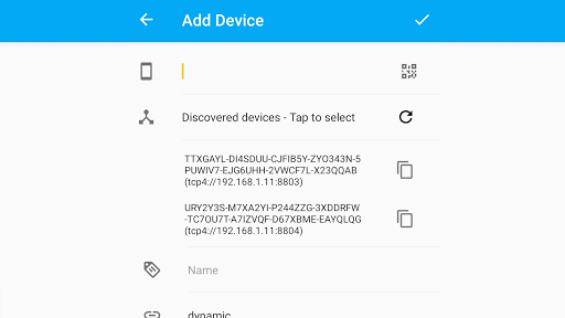 screenshots_29