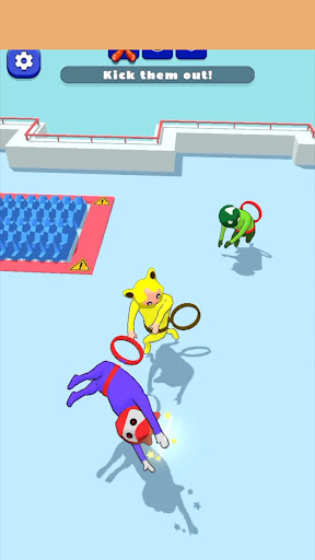 screenshots_10