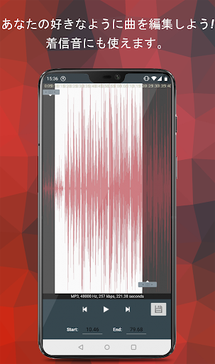 screenshots_3