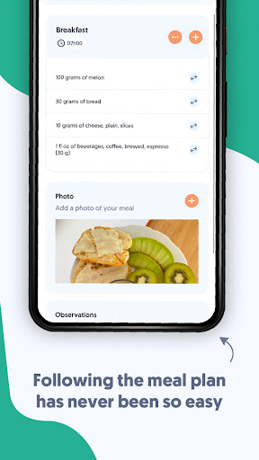 screenshots_2