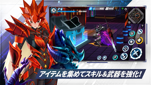 screenshots_10