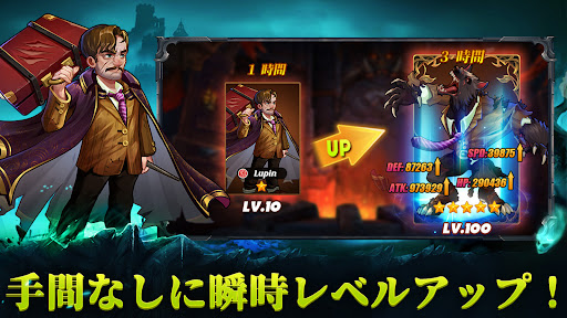 screenshots_17