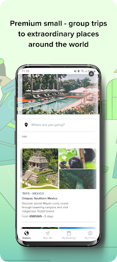 screenshots_1