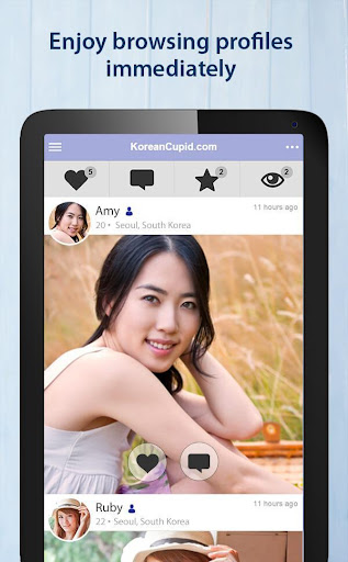 screenshots_2
