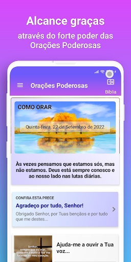 screenshots_3