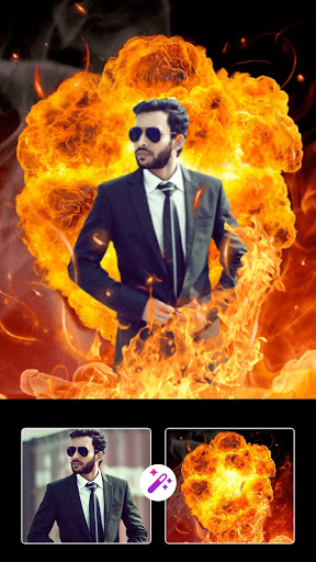 screenshots_1
