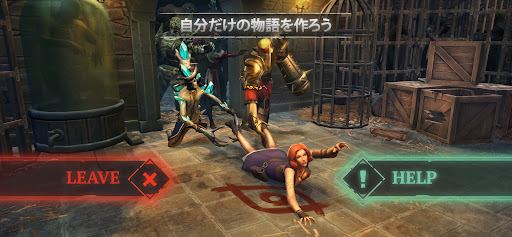screenshots_10