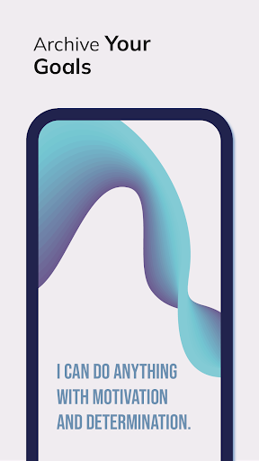 screenshots_12