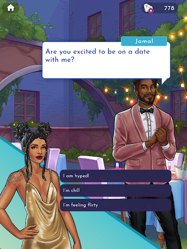 screenshots_10