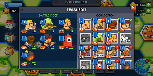 screenshots_2