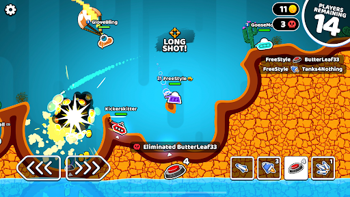 screenshots_9