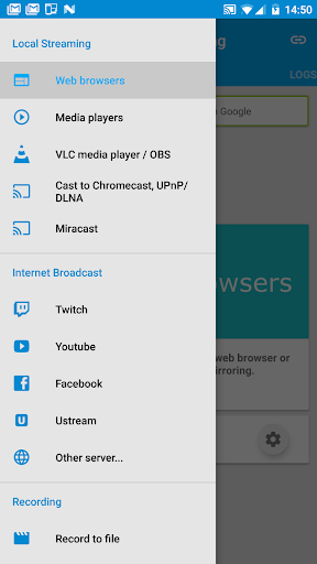 screenshots_0