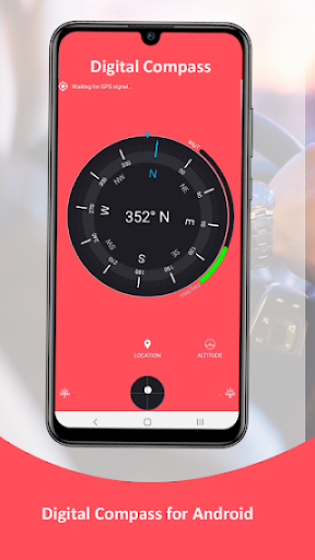 screenshots_4