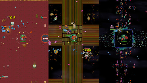 screenshots_7