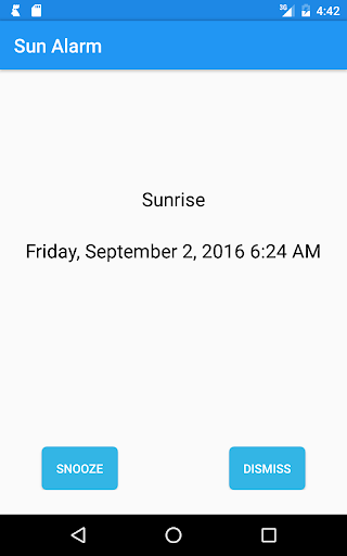 screenshots_1