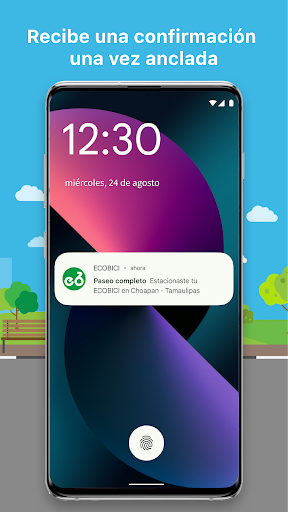 screenshots_3