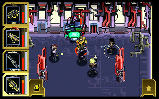 screenshots_11