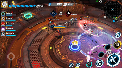 screenshots_13
