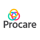 Procare: Childcare App