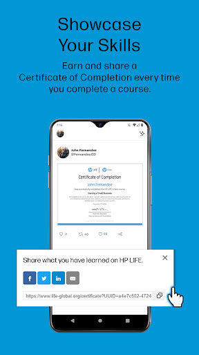 screenshots_4