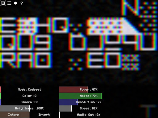 screenshots_5