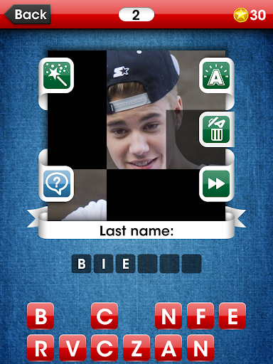 screenshots_3