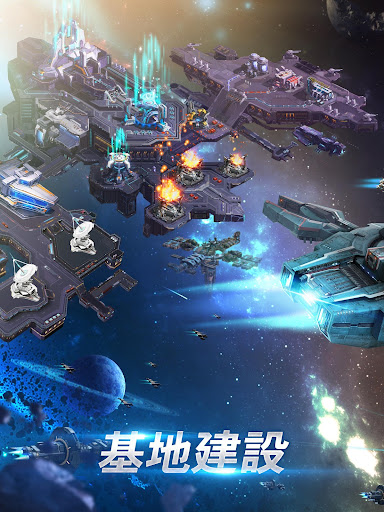 screenshots_8