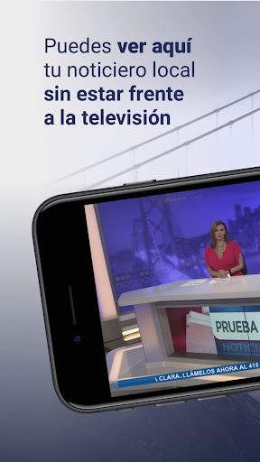 screenshots_0