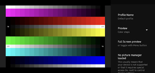 screenshots_1