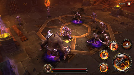 screenshots_21