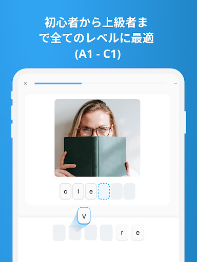 screenshots_13