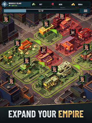 screenshots_6