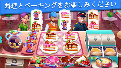 screenshots_3