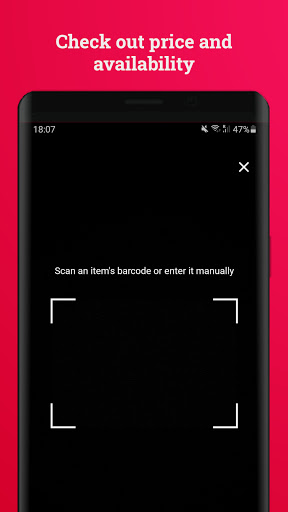screenshots_7